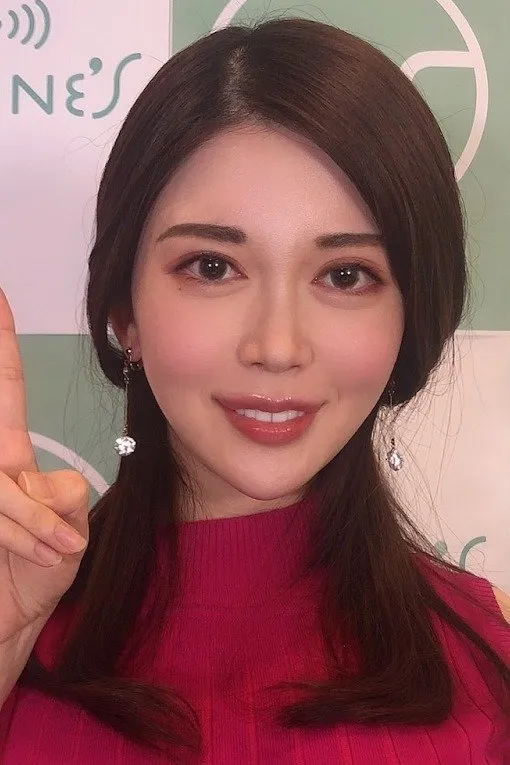 苔原信使治愈动漫全集
